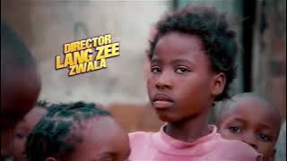 Tyce Ziggy_Tuchawa( music video) Dir by LANG ZEE