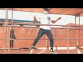 Jah Prayzah Gone (Dance cover ) by Alexfelie