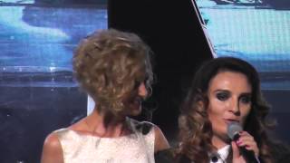 картинка: Елена Ваенга - БКЗ(2часть 1 отд) - 24.07.2015