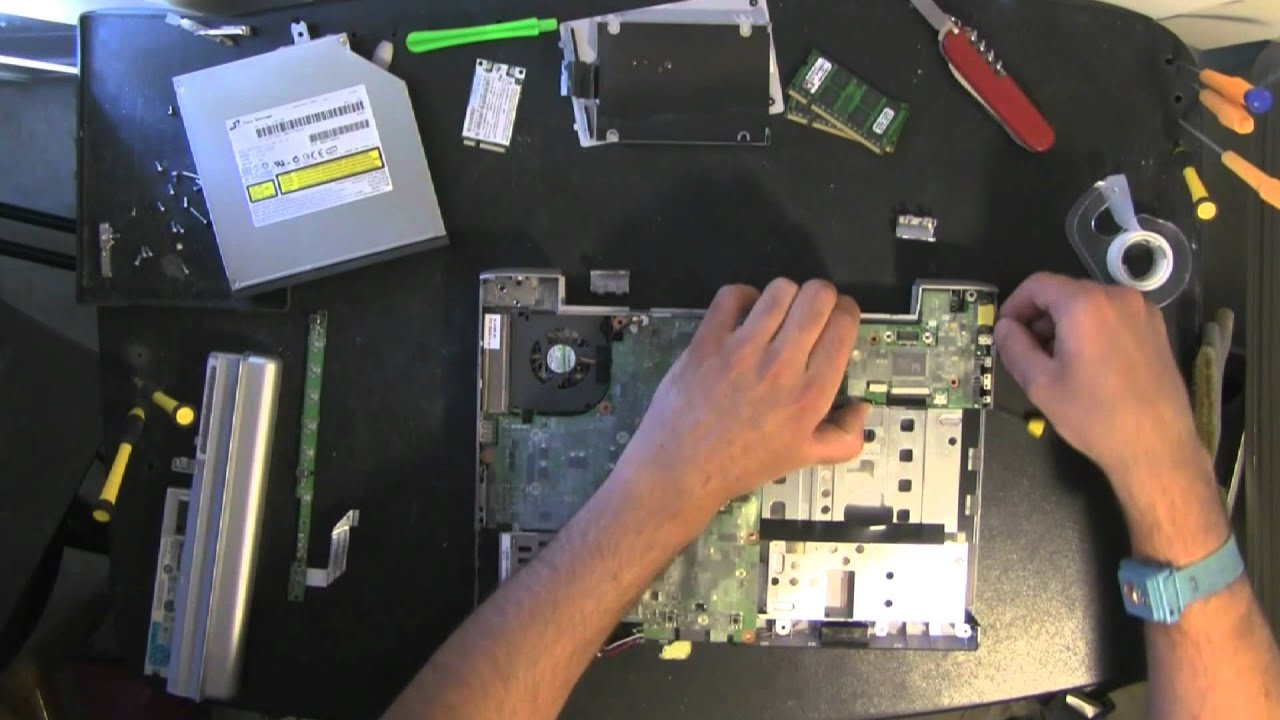 lenovo 3000 h100 8823-3bq configuration lenovo 3000 h100 8823-3bq configuration