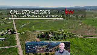 1322 CR 303 The Ferguson Group 1322 CR 303 The Ferguson Group