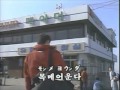 カスマプゲ ・季 成愛(綾心勇翔)カラオケ