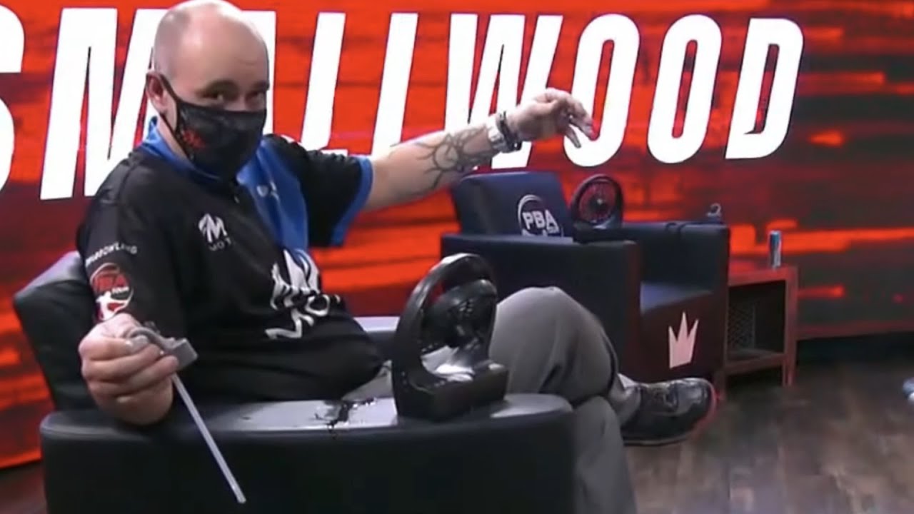 Water spill sabotage in the PBA, a breakdown