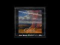 MY 1st MUSIC SINGLE IS NOW AVAILABLE FOR STREAMING!