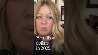 The Real Reason Tradwives Can Pivot Overnight