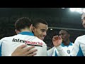 25-26 Highlights | Mason Greenwood ✨