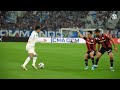 25-26 Highlights | Mason Greenwood ✨