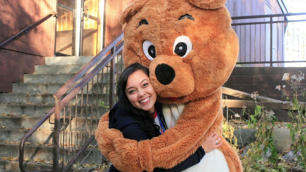 Hearts of Hope Family Grief Camp YouTube