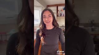 Introducing Morgan Veraa