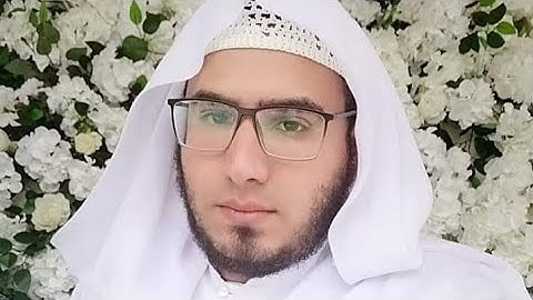 إِنَّ مَوْعِدَهُمُ الصُّبْحُ ۚ أَلَيْسَ الصُّبْحُ بِقَرِيبٍ (81)  سوره| هود❤️