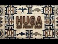 Huga (Original) - [Zed Promt] 2026