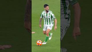 Lygus... ISCO 😮‍💨
