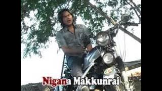 Lagu bugis - Mate Lino