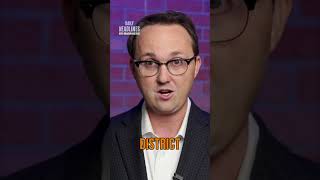 Houston ISD's Contradictory Stance on Graphic Content
