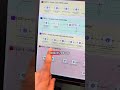 Unlock Passive Income with AI: My Daily Workflow