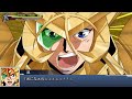 SRW DD GaoGaiGar Goldion Hammer Event L スパロボDD ガオガイガー ハンマーヘルアンドヘブン ゴルディオンハンマー イベント SRW DD GaoGaiGar Goldion Hammer Event L スパロボDD ガオガイガー ハンマーヘルアンドヘブン ゴルディオンハンマー イベント