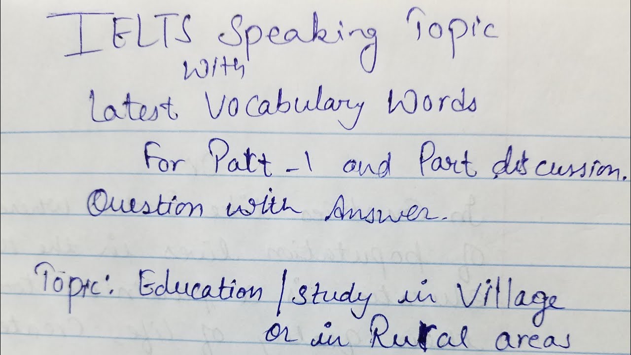 Study in village  or in Rural  Areas | Educational  system in villages | how can we improve  edu