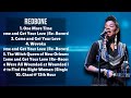 Capture de la vidéo Redbone-Best Of Hits 2024 Collection-Supreme Chart-Toppers Mix-Modern