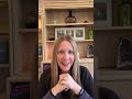 Trauma, Lineage Imprints &amp; Hormones: Why Women Struggle With Fertility and Menopause
