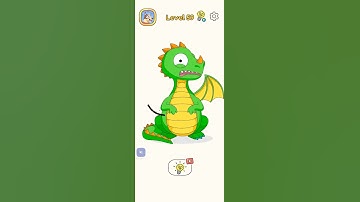 #shortvideo #subscribe #viralvideo #mychannel #youtubeshorts #dop2