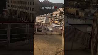 Mata Vaishno Devi 🪷🙏