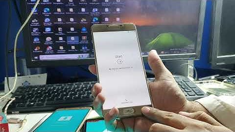 Samsung C7000 FRP/Google Bypass || samsung c7000 frp bypass 8.0 || samsung c7000 frp bypass 7.0