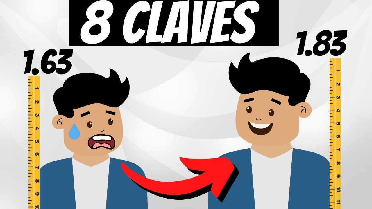 8-claves-para-crecer-de-estatura-en-la-adolescencia-youtube