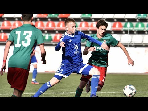 "Сапсан Арена"? .... Мы хорошо знакомы с этим стадионом!)