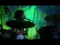 The Dandy Warhols - Holdin Me Up (Live in Sydney) | Moshcam