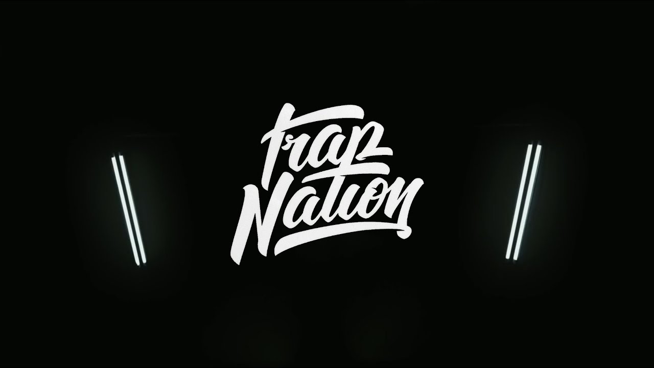 Infuze - Alive (feat. Brave)