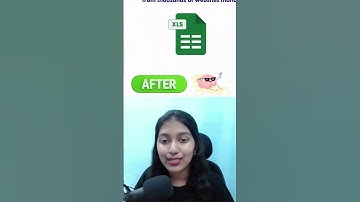 How to Scrape Thousands of Websites Using Automation in Just 5 Minutes! | Day 78 of 121 days| #short