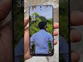 Samsung Live Wallpaper Secret Trick! #SamsungTips #shorts