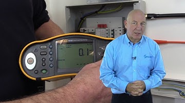 Video 6 of 10   Polarity   V04