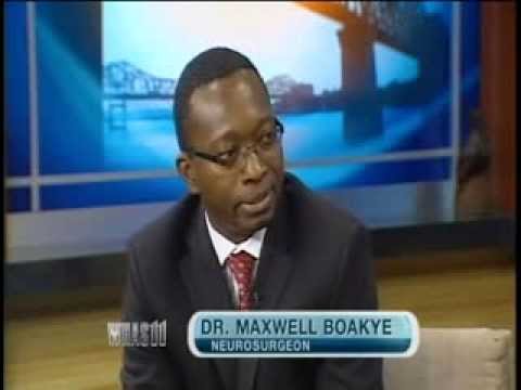 dr.-maxwell-boakye-discusses-back-pain-on-whas-great-day-live!