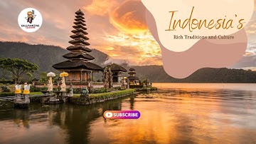 Indonesia