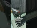 Bestseller Treadmill elektrik TL 629 Total Fitness 2 fungsi dan bergaransi resmi