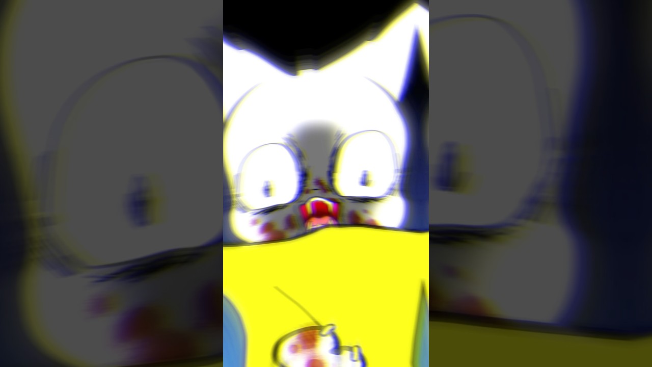 Эпичный йогуртовый лайфхак превращается в тирамису! 😱🍰