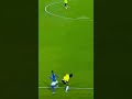 Chora, me liga, implora pelo meu amor 🎵💛 Neymar está pronto para voltar à seleção? 👀
