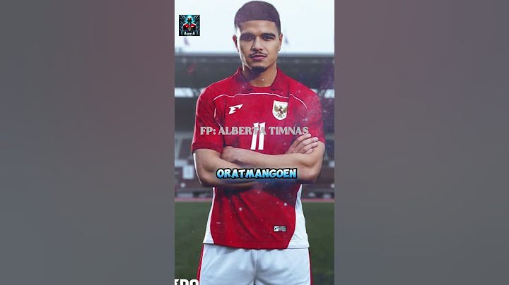 Ini alasanya absenya Ragnar Oratmangoen dari skuad Timnas Indonesia vs China dan Jepang‼🤔
