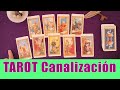 🔮🙏𝗧𝗔𝗥𝗢𝗧: 𝗖𝗔𝗡𝗔𝗟𝗜𝗭𝗔𝗖𝗜𝗢𝗡 𝗨𝗥𝗚𝗘𝗡𝗧𝗘🌟✨ #tarot #tarotamor