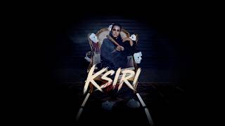 Myrel - Ksiri