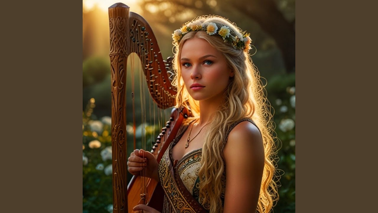 Watch Gentle Waves on YouTube Watch Gentle Waves on YouTube