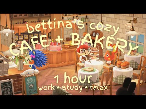 Piano Jazz by Mircea Iancu