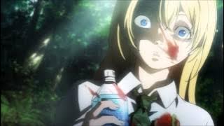 Btooom! Opening 2 HD 1080p