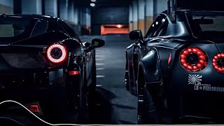 BASS BOOSTED SONGS 2022 🔥 CAR MUSIC MIX 2022 🔥 BEST REMIXES OF EDM BASS BOOSTED | Auto Luxurious 🎶🎶