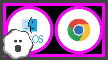 How do I turn off the spell-check in Google Chrome on OSX?