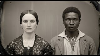 The Plantation Owner’s Wife Who Eloped With a Runaway Slave: Louisiana’s Missing Bride of 1847