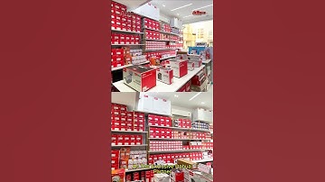 Exclusive Dahua Partner in Qatar #Dahua #Qatar #Doha