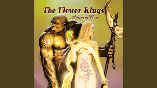 Watch Flower Kings A Vampires View video