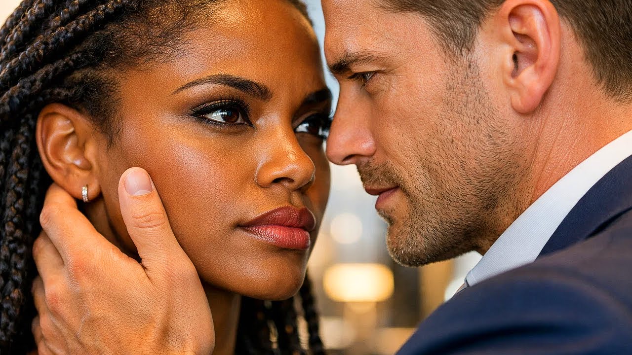 She Completely Ignored Him After A Perfect Night — Now He’s Her New Boss And Remembers Everything!